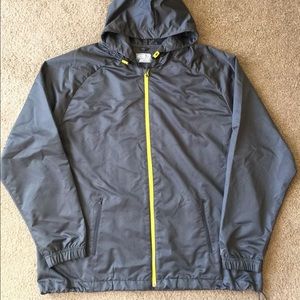 Old Navy Men’s Active Lightweight windb jacket XXL